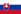 Słowacja