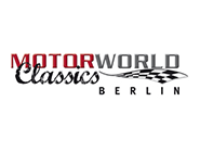 Motorworld Classics Berlin