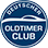 Deutscher Oldtimer Club