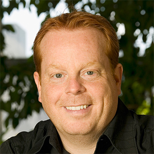 Sell Your Classic Car with Classic Trader | www.classic-trader.com