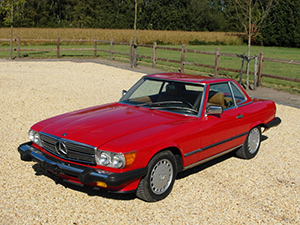 page_sell_your_cars_testimonial_2_vehicle_alt