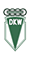 dkw