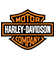 harley-davidson