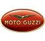 moto-guzzi