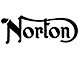 norton