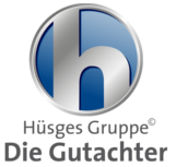 Hüsges Gruppe - Die Gutachter