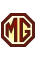 mg