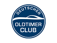 Deutscher Oldtimer Club