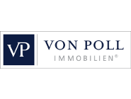 von Poll