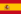 Spanje