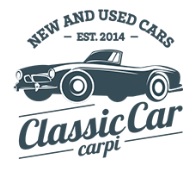 CLASSIC CAR CARPI