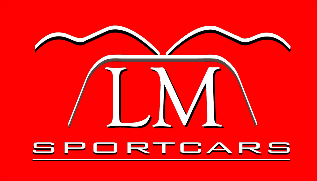 LM Sportcars