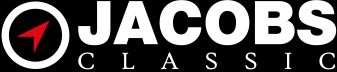 Jacobs Classic & Sportscars GmbH & Co. KG