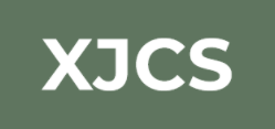 XJCS