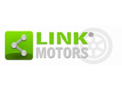 LINK MOTORS TORINO