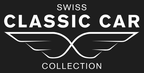 Swiss Classic Car Collection AG