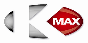 K-Max Automobile