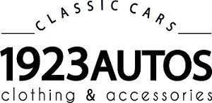 1923Autos