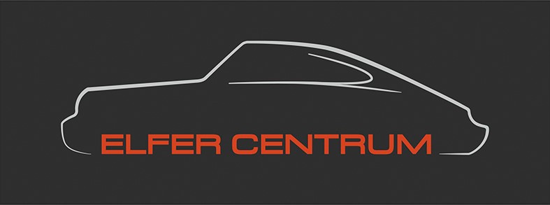 ELFERCENTRUM GmbH