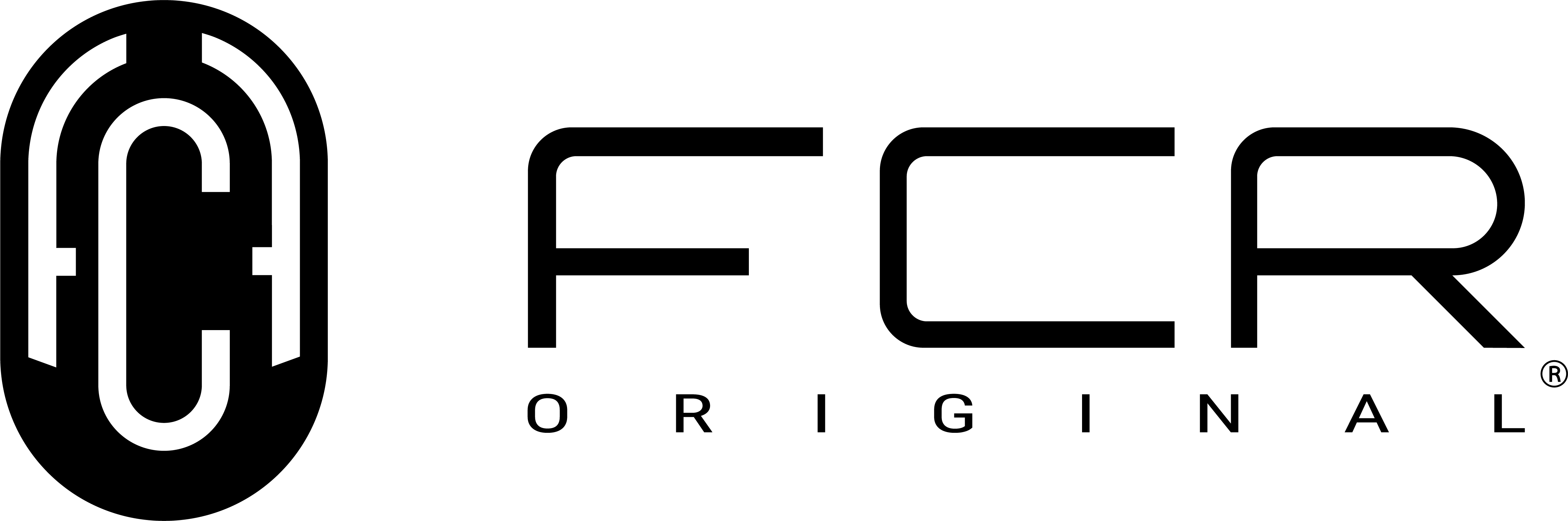 SARL FCR