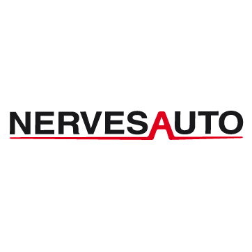 Nervesauto srl
