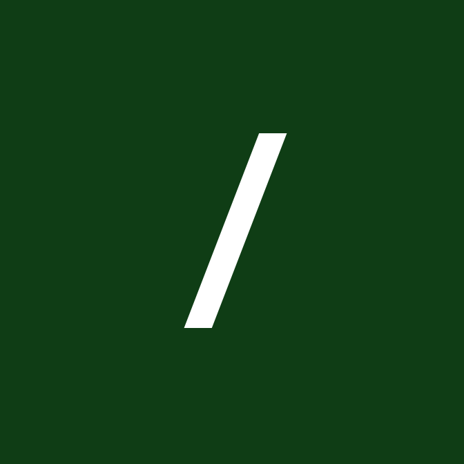 ISSIMI, Inc.