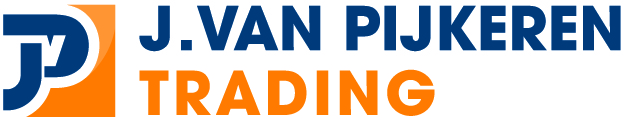 J. van Pijkeren Trading