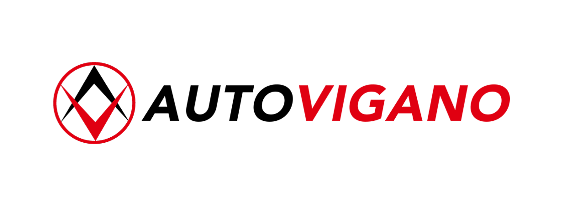 Autovigano di Gavazzi Maurizio