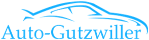 Auto-gutzwiller