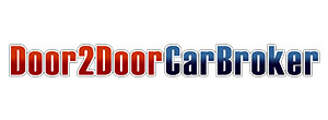 Door2Door CarBroker