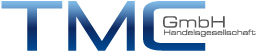 TMC GmbH