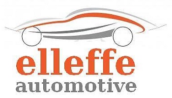 ELLEFFE AUTOMOTIVE