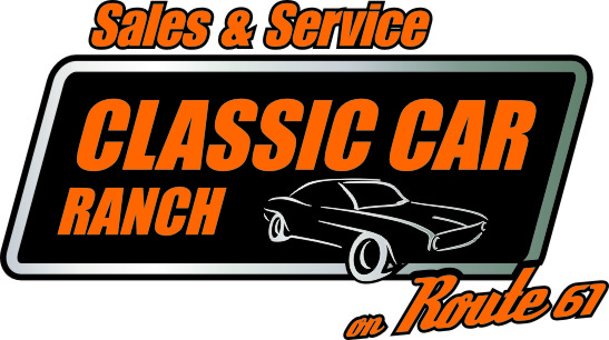 classic-car-ranch