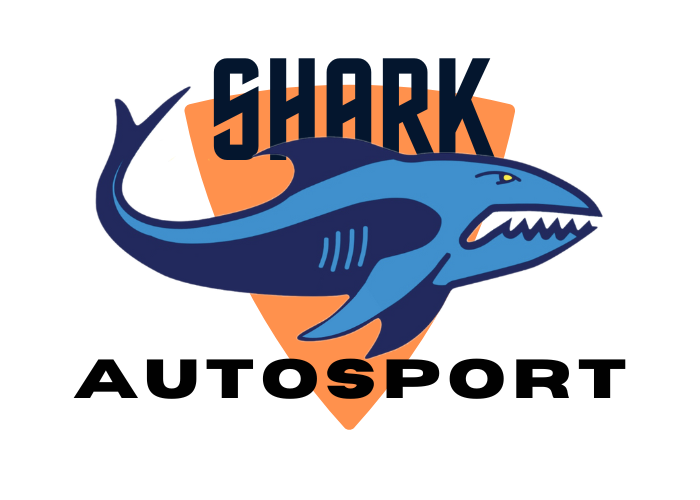 Shark Autosport