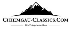 Chiemgau Classics