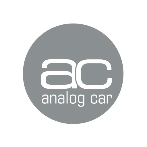 Analog Car GmbH & Co. KG