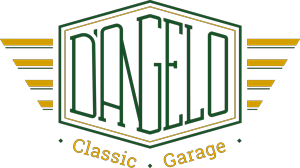 D'Angelo Classic Garage SRL