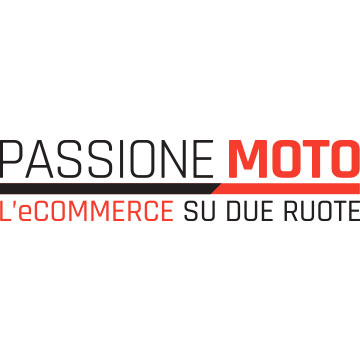 PASSIONE MOTO SRLS