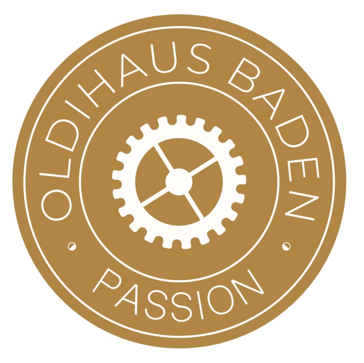 Passion Oldihaus Baden GmbH