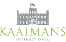 KAAIMANS INTERNATIONAL