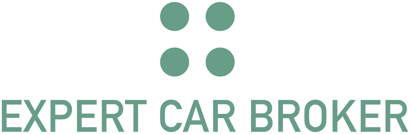 Expert Car Broker AG