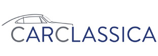 CARCLASSICA CMP GmbH