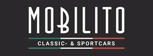 mobilito classic- and sportcars GmbH