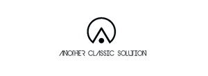 Classic Solutions Ltd