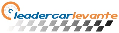 LEADERCAR LEVANTE SL