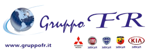 FRCAR SRL