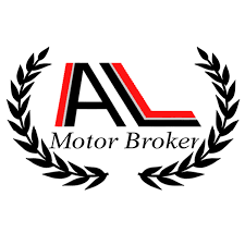 AL Motor Broker