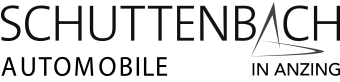 Schuttenbach Automobile GmbH & CoKG