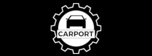 CARPORT Autohandel & Werkstatt e.K.