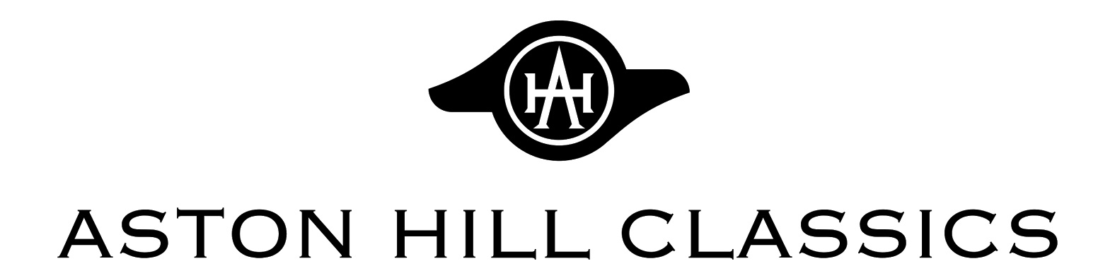 Aston Hill Classics